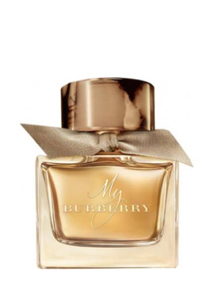 Burberry My Burberry For Women - 90ml